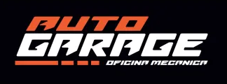 Auto Garage