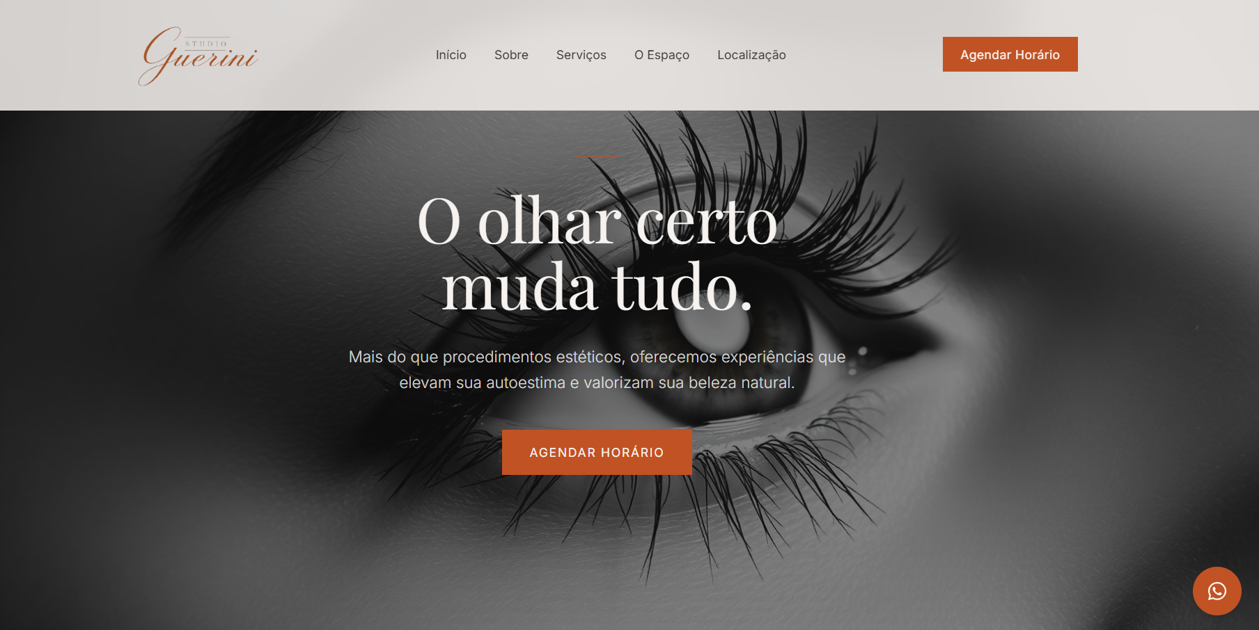 Studio Guerini