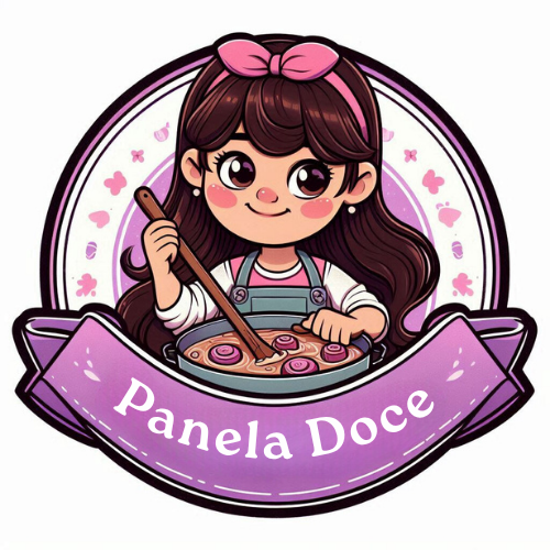Panela Doce